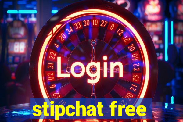 stipchat free